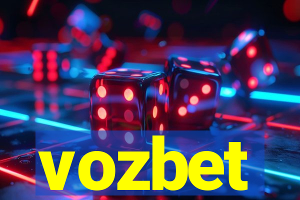 vozbet