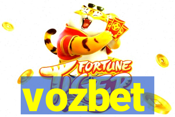 vozbet