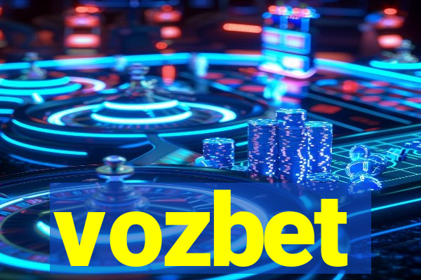 vozbet