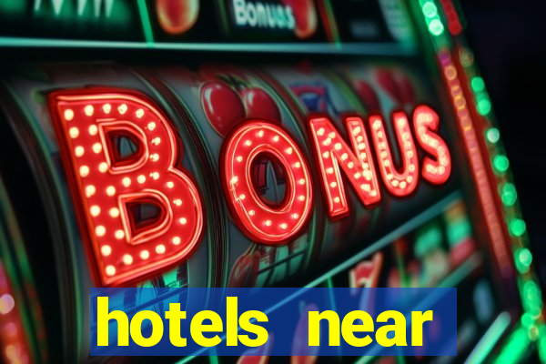 hotels near sugarhouse casino philadelphia