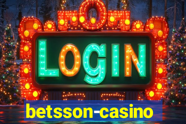 betsson-casino