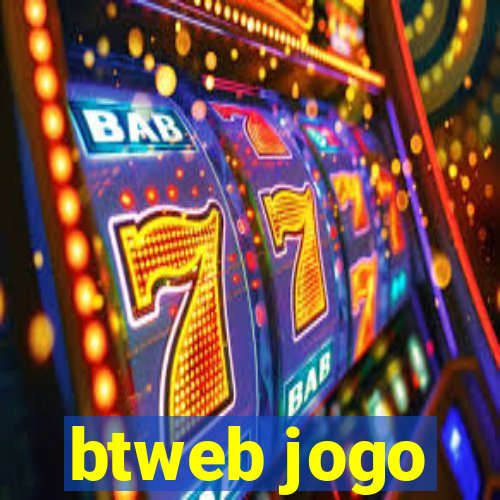 btweb jogo