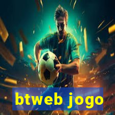 btweb jogo