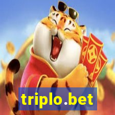 triplo.bet