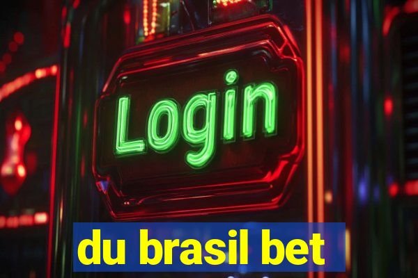 du brasil bet