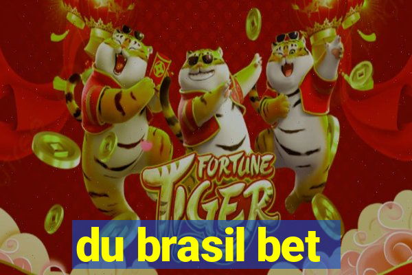 du brasil bet