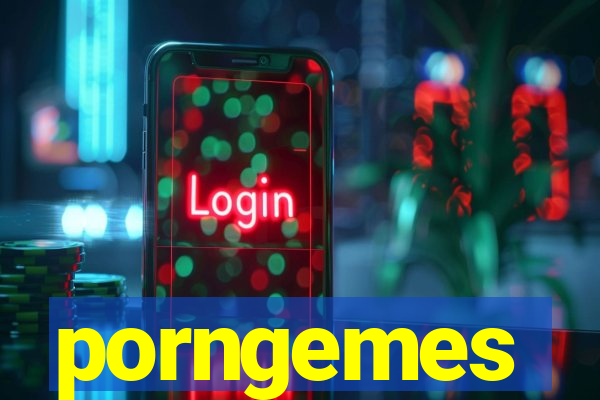 porngemes