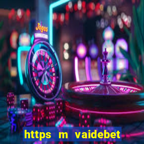 https m vaidebet com ptb games casino detail normal 19533