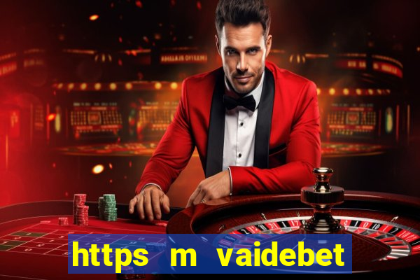 https m vaidebet com ptb games casino detail normal 19533