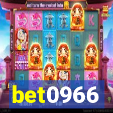 bet0966