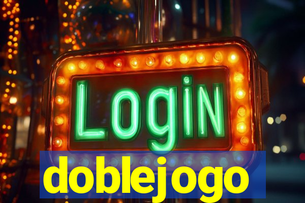 doblejogo