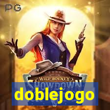 doblejogo