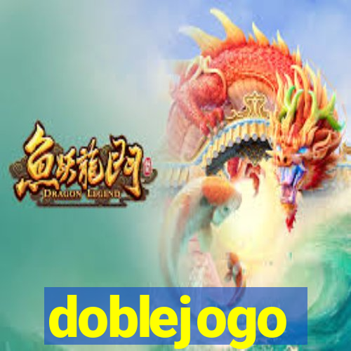 doblejogo