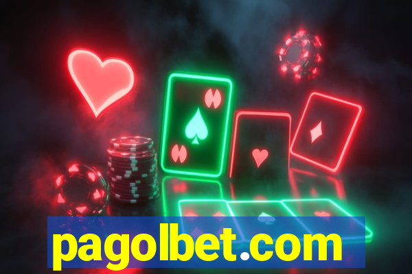 pagolbet.com