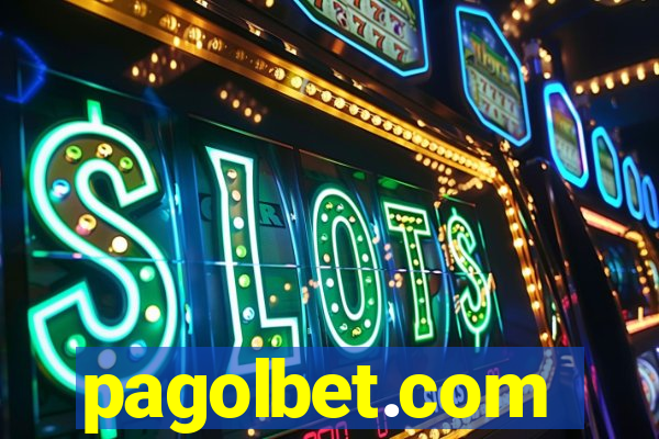 pagolbet.com