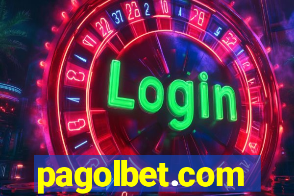 pagolbet.com