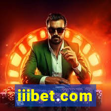 iiibet.com