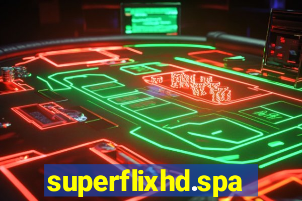 superflixhd.space