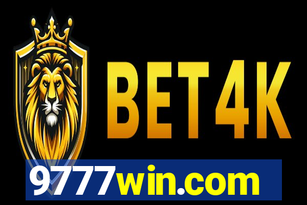 9777win.com