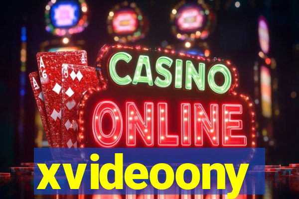 xvideoony