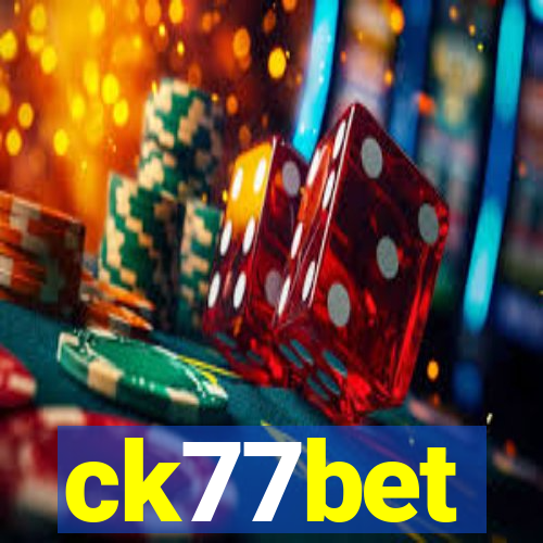 ck77bet