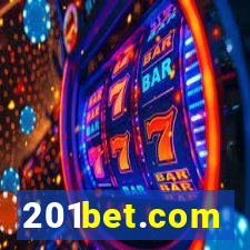 201bet.com