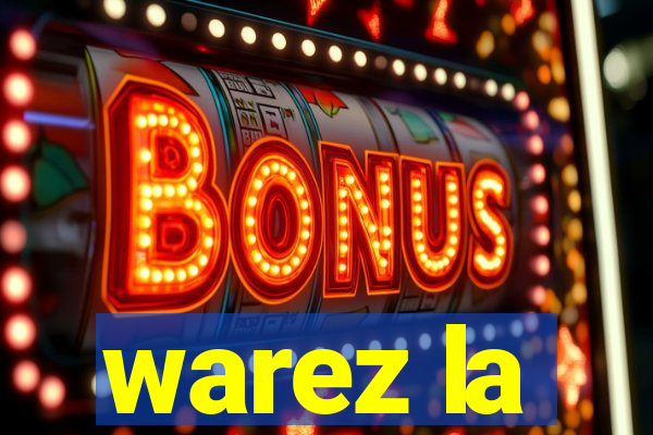 warez la