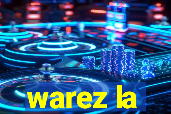 warez la