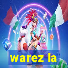 warez la