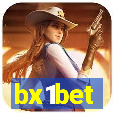 bx1bet