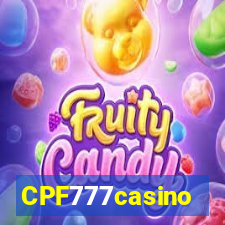 CPF777casino