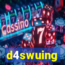 d4swuing