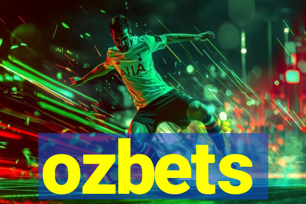 ozbets