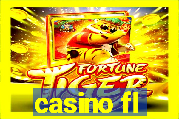 casino fl