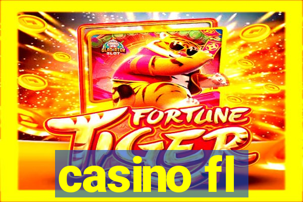 casino fl