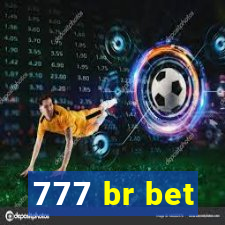 777 br bet