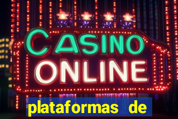 plataformas de jogos pagando no cadastro