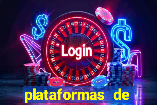 plataformas de jogos pagando no cadastro