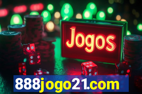 888jogo21.com