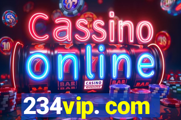 234vip. com