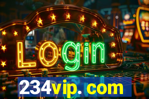 234vip. com