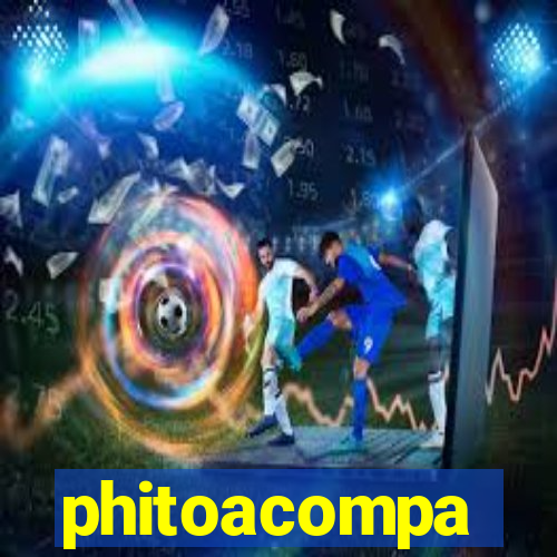 phitoacompa