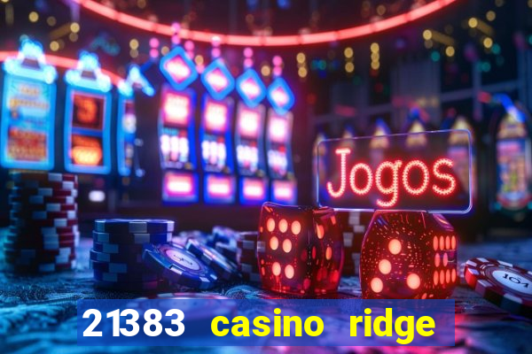 21383 casino ridge rd yorba linda ca 92887