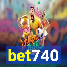 bet740