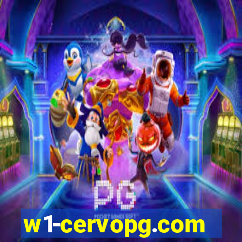 w1-cervopg.com