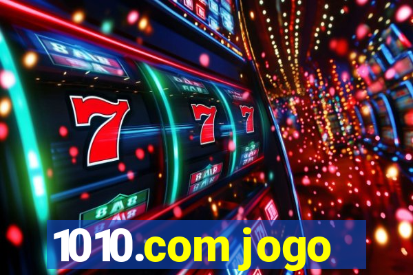 1010.com jogo