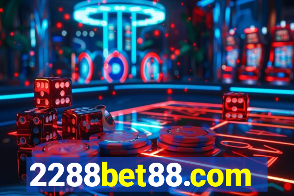 2288bet88.com