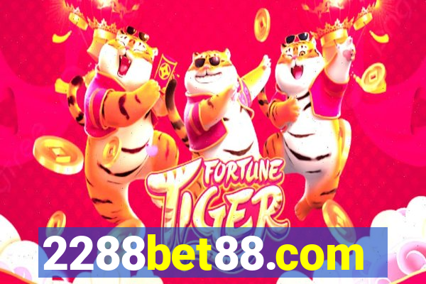 2288bet88.com