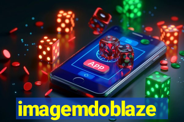 imagemdoblaze