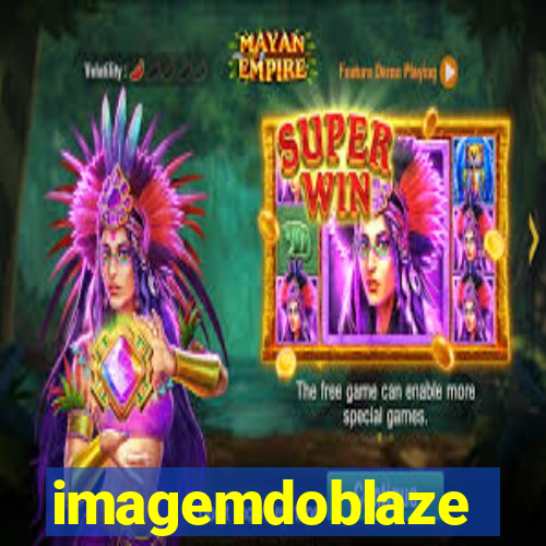 imagemdoblaze